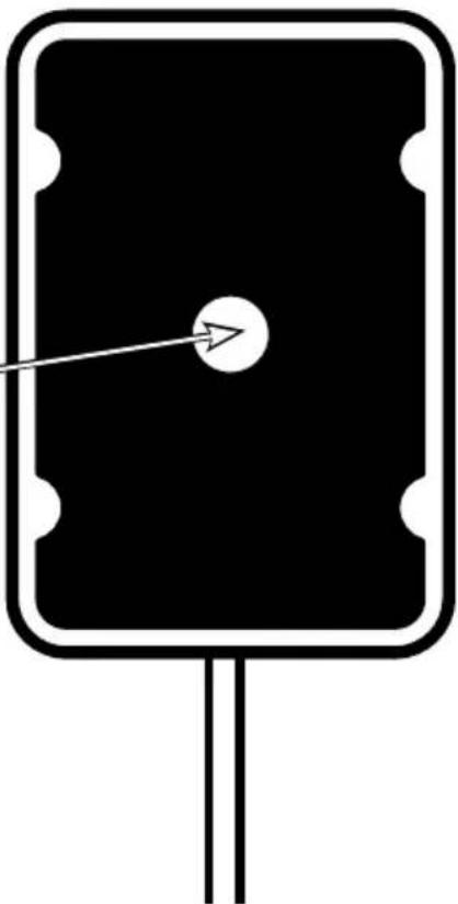 Winland WB-200 - MONITORING FOR THE ABSENCE OF WATER - 1