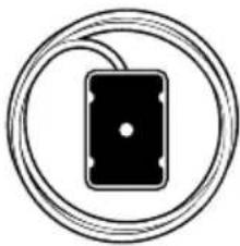 Winland WB-200 - ADDITIONAL PROBES - 1