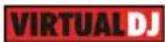 ATOMIX Virtual DJ Remote - BROWSER - 4