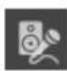 ATOMIX Virtual DJ Remote - MIXER - 2