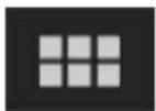ATOMIX Virtual DJ Remote - SAMPLER AND BROWSER - 2