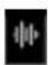 ATOMIX Virtual DJ Remote - RHYTHM WAVE & DECK INFO DISPLAY - 4