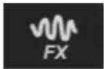 ATOMIX Virtual DJ Remote - EQUALIZER - 2