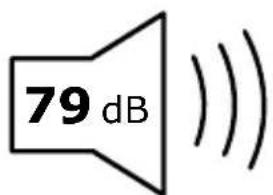 ELECTROLUX EW2F4822AB - 7