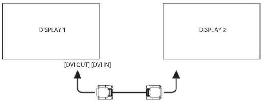AG Neovo RX-32E - Note: - 2
