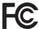 AG Neovo RX-32E - Federal Communications Commission (FCC) Notice (U.S. Only) - 3