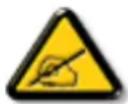 AG Neovo RX-32E - Federal Communications Commission (FCC) Notice (U.S. Only) - 1