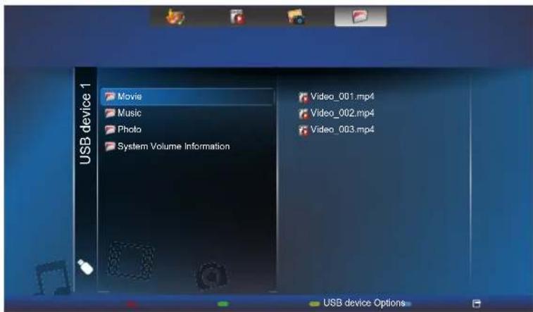 AG Neovo RX-32E - Note: - 2