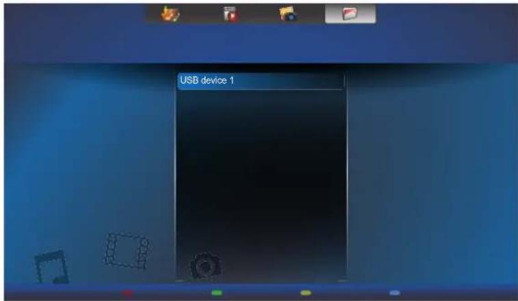 AG Neovo RX-32E - Note: - 1