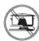 LA GERMANIA P905LLAGX - GENERAL SAFETY INSTRUCTIONS - 3