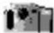 KODAK DC210 Plus - Overview - 1
