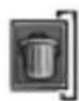 KODAK DC210 Plus - Format Memory Card - 1