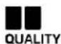KODAK DC210 Plus - Quality - 3
