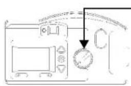 KODAK DC210 Plus - To connect to your computer with a serial cable: - 1