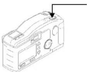 KODAK DC210 Plus - Camera Power - 1