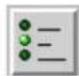 KODAK DC210 Plus - Preferences Settings - 1