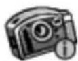 KODAK DC210 Plus - About - 1