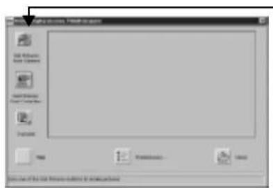 KODAK DC210 Plus - Transferring Pictures from DC200/DC210 - 1