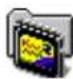 KODAK DC210 Plus - Memory Card Properties - 1