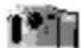 KODAK DC210 Plus - Camera Properties - 1