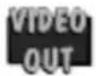 KODAK DC210 Plus - Video Out - 1