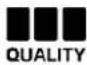 KODAK DC210 Plus - Quality - 1