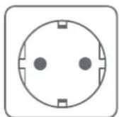 Neets EasyConnect - Accessories: - 1