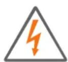 Neets EasyConnect - FCC Class A Notice: - 1