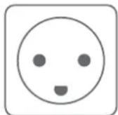 Neets EasyConnect - Accessories: - 2
