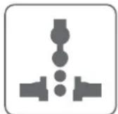 Neets EasyConnect - Accessories: - 3