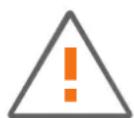 Neets EasyConnect - FCC Class A Notice: - 2