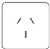 Neets EasyConnect - Accessories: - 4