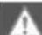 Raidsonic IB-DK2701-TB3 - Risk of electrical shock - 1