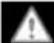 Raidsonic IB-DK2701-TB3 - Warning levels - 1