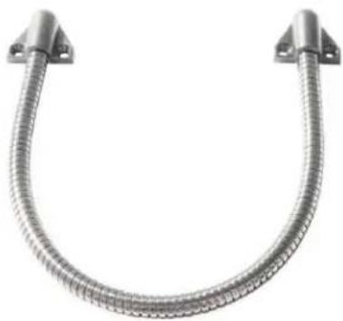 Seco-Larm SD-969-S18Q - SD-969-A18Q - 1