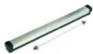 Seco-Larm SD-969-S18Q - Also Available from SECO-LARM®: - 2