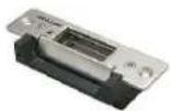 Seco-Larm SD-969-S18Q - Also Available from SECO-LARM®: - 1