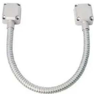 Seco-Larm SD-969-S18Q - SD-969-S18Q - 1