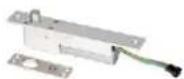 Seco-Larm SD-969-S18Q - Also Available from SECO-LARM®: - 4