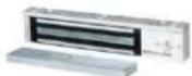 Seco-Larm SD-969-S18Q - Also Available from SECO-LARM®: - 3