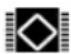 BOSCH BGS2U212 - Bild 8 - 2