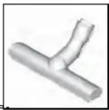 BOSCH BGS2U212 - Ersatzteile und Sonderzubehör - 1
