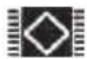 BOSCH BGS5SMRT66 - Bild 9 - 1