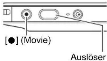 [●] (Movie) Auslöser