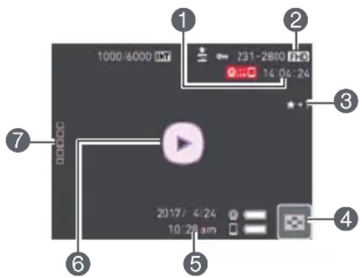 1000/6000 231-2800 14:04:24 2017/4/24 10:28 am