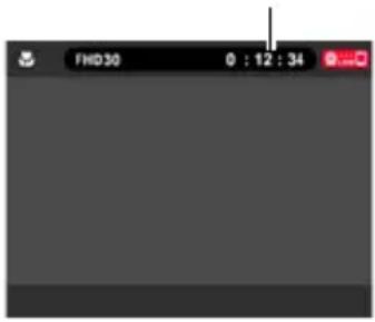 FHD 30 0 : 12 : 34