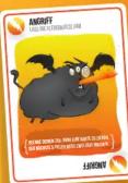 Asmodee Exploding Kittens - BEISPIELZUG - 3