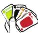 Asmodee Exploding Kittens - ENTSCHÄRFUNG - 1