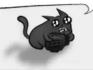 Asmodee Exploding Kittens - DENK DRAN - 1