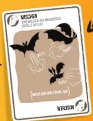 Asmodee Exploding Kittens - BEISPIELZUG - 5